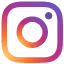 instagram icon